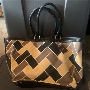 Cole Haan Handbag